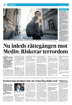 strengnastidning-20250925_000_00_00_012.pdf