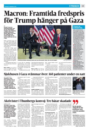 strengnastidning-20250925_000_00_00_013.pdf