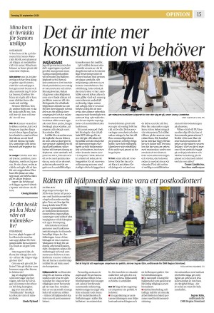 strengnastidning-20250925_000_00_00_015.pdf