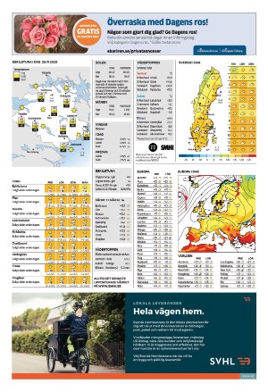 strengnastidning-20250925_000_00_00_016.pdf