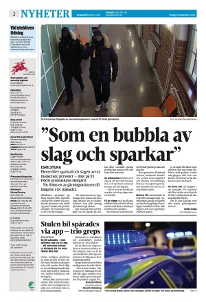strengnastidning-20250926_000_00_00_002.pdf