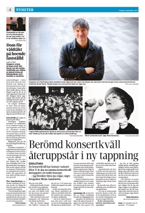 strengnastidning-20250926_000_00_00_004.pdf