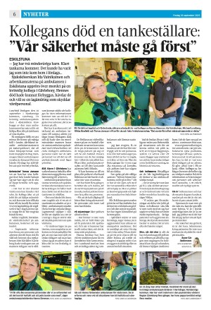 strengnastidning-20250926_000_00_00_006.pdf