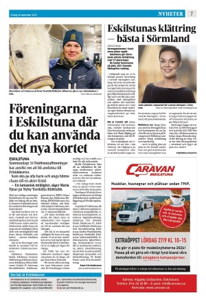 strengnastidning-20250926_000_00_00_007.pdf