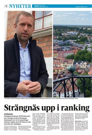 strengnastidning-20250926_000_00_00_008.pdf