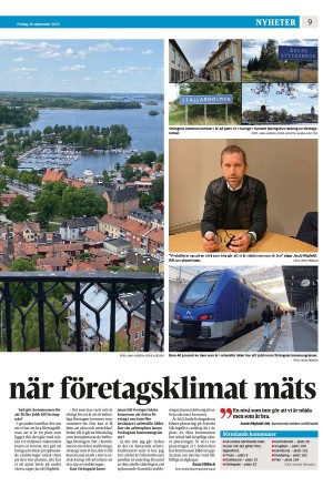 strengnastidning-20250926_000_00_00_009.pdf