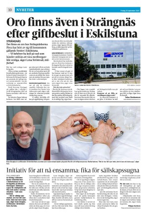 strengnastidning-20250926_000_00_00_010.pdf