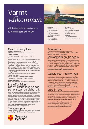 strengnastidning-20250926_000_00_00_011.pdf