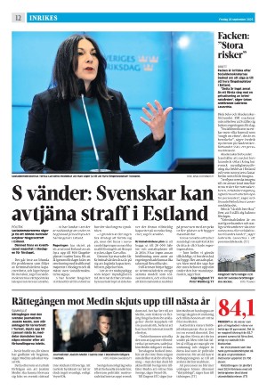 strengnastidning-20250926_000_00_00_012.pdf
