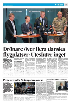 strengnastidning-20250926_000_00_00_013.pdf