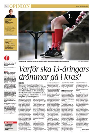 strengnastidning-20250926_000_00_00_014.pdf