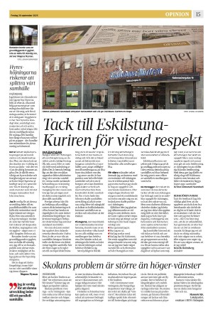 strengnastidning-20250926_000_00_00_015.pdf