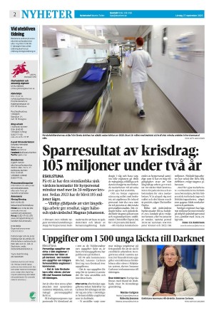 strengnastidning-20250927_000_00_00_002.pdf