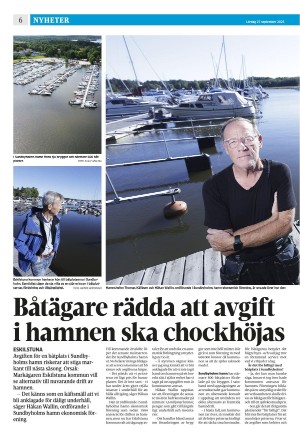 strengnastidning-20250927_000_00_00_006.pdf