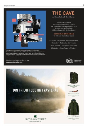 strengnastidning-20250927_000_00_00_009.pdf
