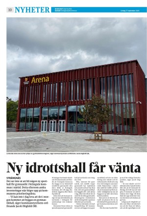 strengnastidning-20250927_000_00_00_010.pdf