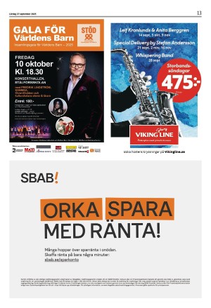 strengnastidning-20250927_000_00_00_013.pdf