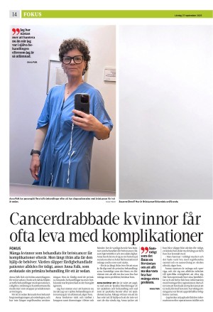 strengnastidning-20250927_000_00_00_014.pdf
