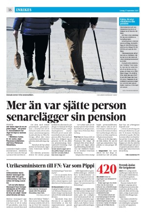 strengnastidning-20250927_000_00_00_016.pdf