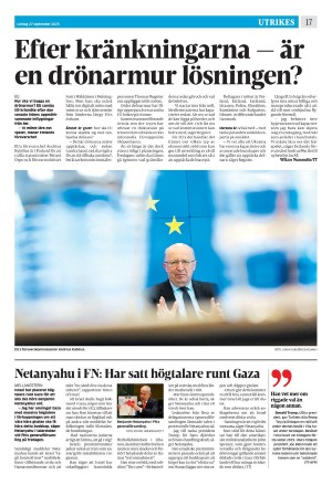 strengnastidning-20250927_000_00_00_017.pdf
