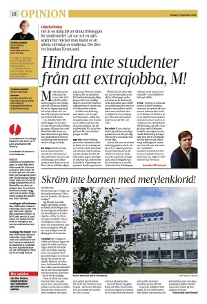 strengnastidning-20250927_000_00_00_018.pdf