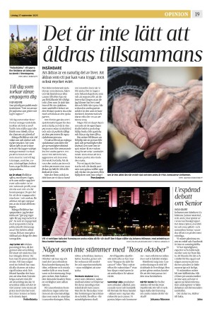strengnastidning-20250927_000_00_00_019.pdf