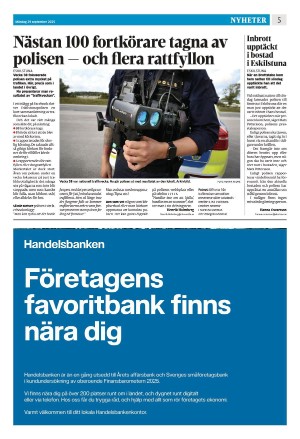 strengnastidning-20250929_000_00_00_005.pdf