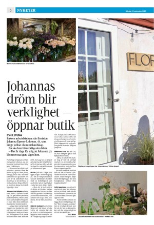 strengnastidning-20250929_000_00_00_006.pdf