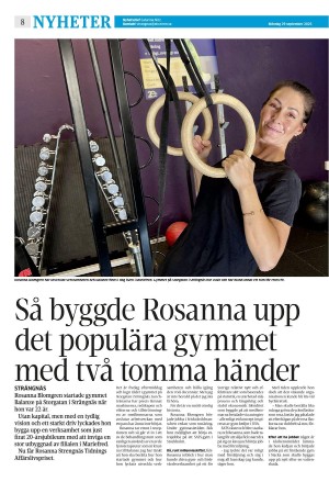 strengnastidning-20250929_000_00_00_008.pdf