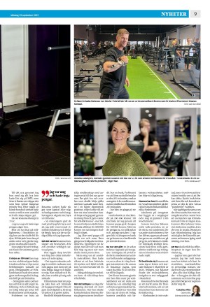 strengnastidning-20250929_000_00_00_009.pdf