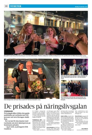 strengnastidning-20250929_000_00_00_010.pdf