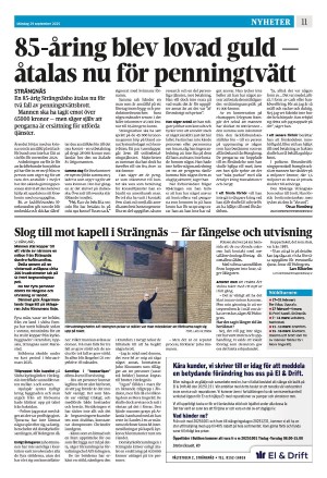strengnastidning-20250929_000_00_00_011.pdf