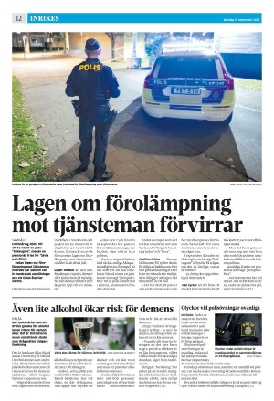 strengnastidning-20250929_000_00_00_012.pdf