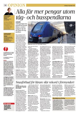 strengnastidning-20250929_000_00_00_014.pdf
