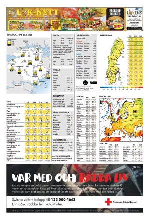 strengnastidning-20250929_000_00_00_016.pdf