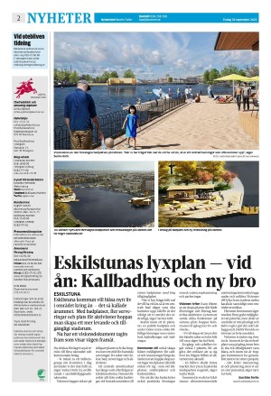 strengnastidning-20250930_000_00_00_002.pdf