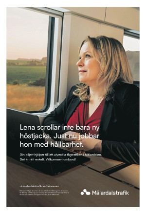 strengnastidning-20250930_000_00_00_003.pdf