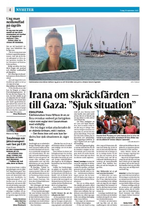 strengnastidning-20250930_000_00_00_004.pdf