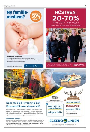 strengnastidning-20250930_000_00_00_005.pdf