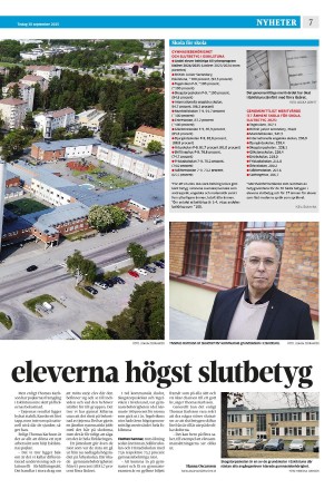 strengnastidning-20250930_000_00_00_007.pdf