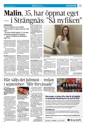 strengnastidning-20250930_000_00_00_009.pdf