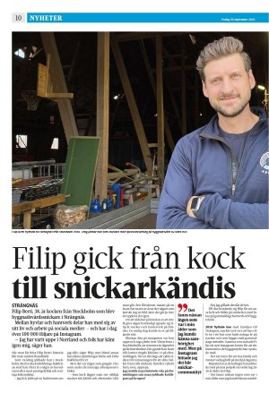 strengnastidning-20250930_000_00_00_010.pdf