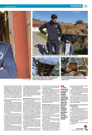 strengnastidning-20250930_000_00_00_011.pdf
