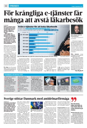 strengnastidning-20250930_000_00_00_012.pdf