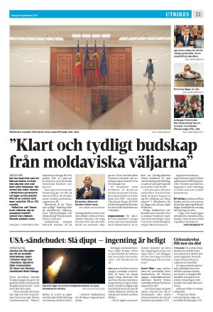 strengnastidning-20250930_000_00_00_013.pdf