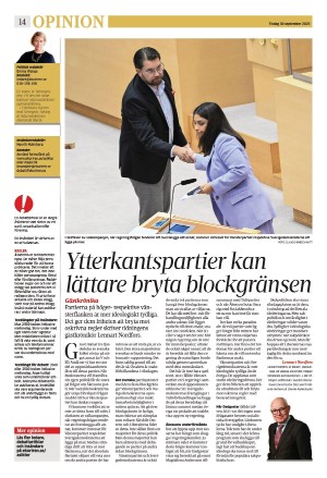 strengnastidning-20250930_000_00_00_014.pdf