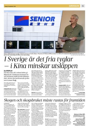 strengnastidning-20250930_000_00_00_015.pdf