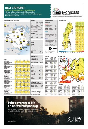 strengnastidning-20250930_000_00_00_016.pdf