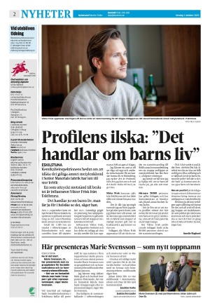 strengnastidning-20251001_000_00_00_002.pdf