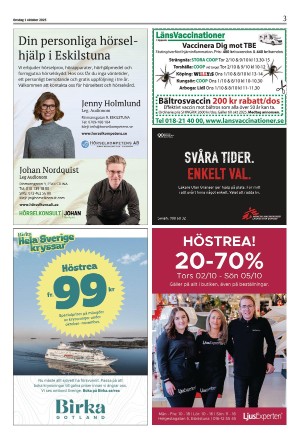 strengnastidning-20251001_000_00_00_003.pdf